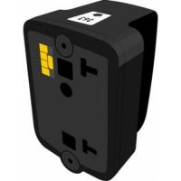 продукт:  Hewlett Packard PHOTOSMART 8238
